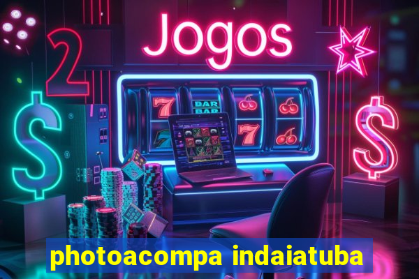 photoacompa indaiatuba